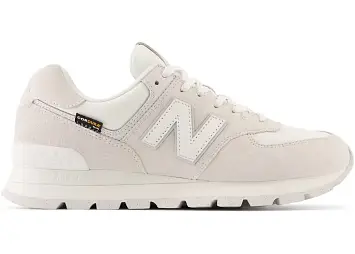 New Balance 574 Rugged