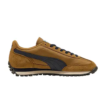 Puma Easy Rider Vintage Honey Butter New Navy - 1