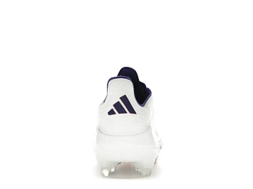 adidas F50 Elite FG - 4
