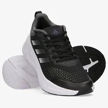 Adidas Questar - 3