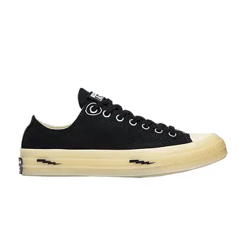 Offspring x Converse Chuck 70 Low Community - 1