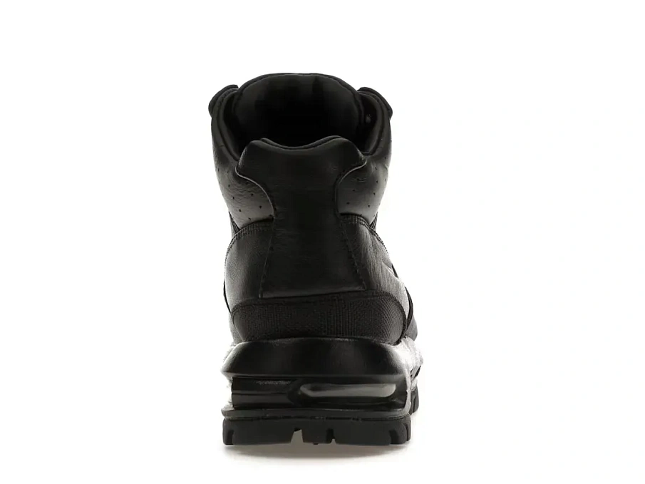 Фото № 4 с приближением к товару «‎Nike Air Max Goadome»