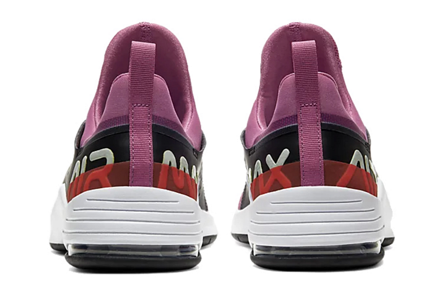 Фото № 4 с приближением к товару «‎Nike Air Max Bella TR 3»