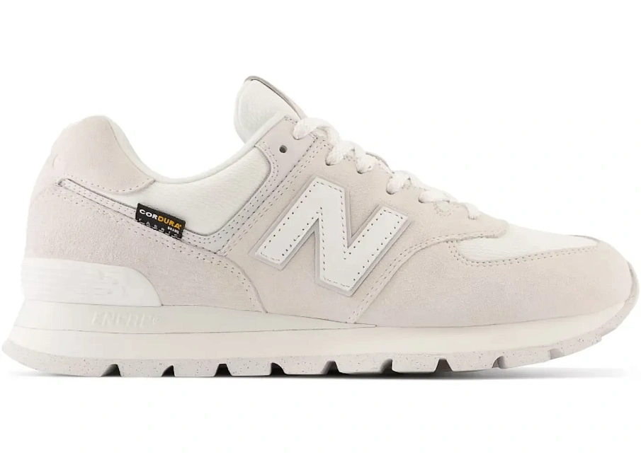 Фото № 1 с приближением к товару «‎New Balance 574 Rugged»