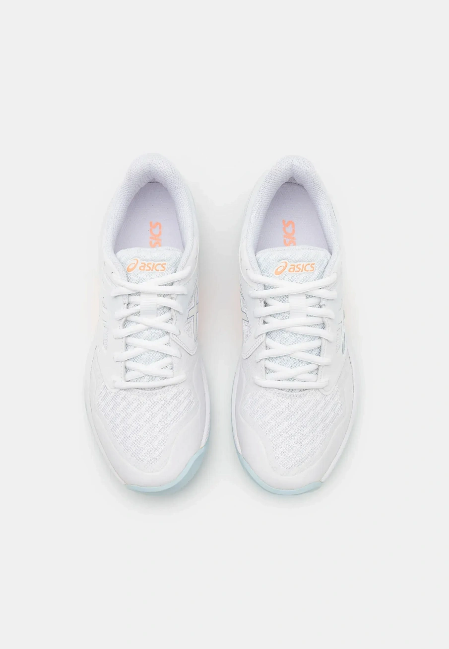 Фото № 4 с приближением к товару «‎GEL-COURT HUNTER 3»