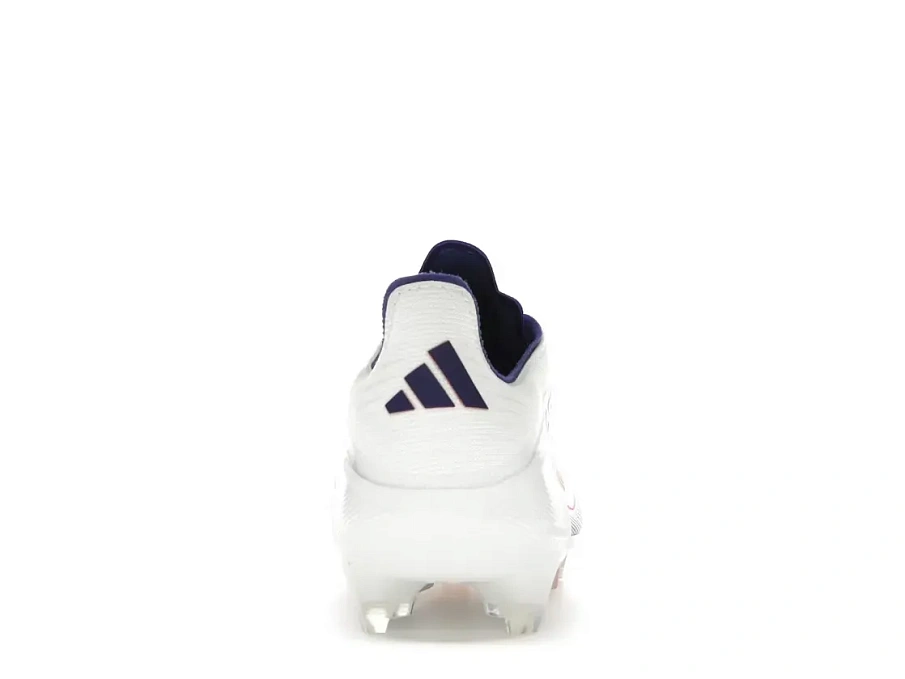 Фото № 4 с приближением к товару «‎adidas F50 Elite FG»