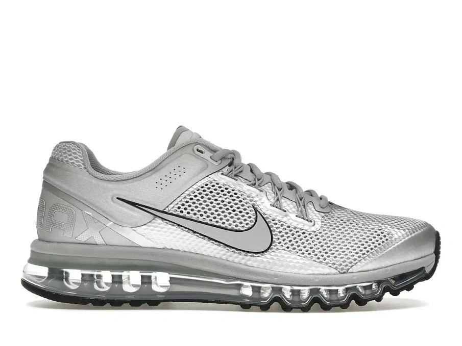 Фото № 1 с приближением к товару «‎Nike Air Max 2013»