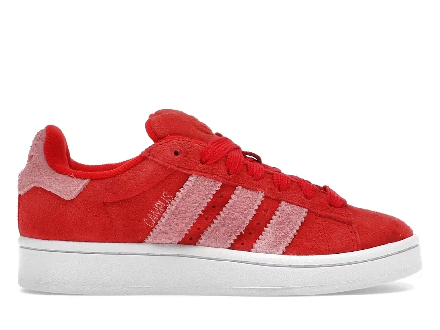 Фото № 1 с приближением к товару «‎adidas Campus 00s»