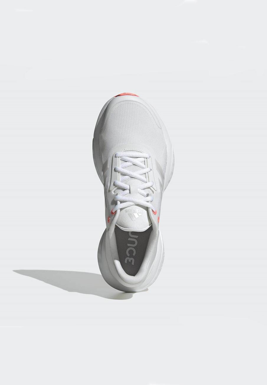 Фото № 3 с приближением к товару «‎Adidas Response»