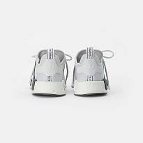 Фото № 3 с приближением к товару «‎Adidas Nmd R1 »