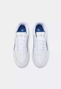Фото № 4 с приближением к товару «‎CAVEN DIME UNISEX»