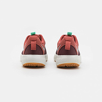 Фото № 3 с приближением к товару «‎Nike Wmns React Escape RN 2»