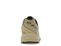 Фото № 4 с приближением к товару «‎ASICS Gel-1130 NS»