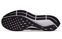 Фото № 4 с приближением к товару «‎Nike Air Zoom Pegasus 36 Black White»