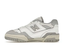 Фото № 3 с приближением к товару «‎New Balance 550»