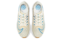 Фото № 4 с приближением к товару «‎Nike Wmns Air Zoom Pegasus 36 'Sail'»