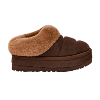 Фото № 1 с приближением к товару «‎UGG Women's Tazzlita Slipper Hardwood»