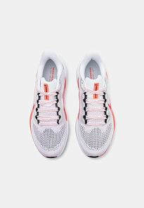 Фото № 4 с приближением к товару «‎AIR ZOOM PEGASUS 41»