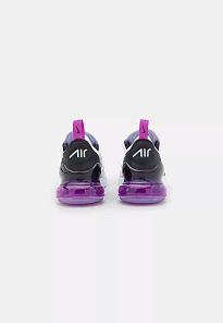 Фото № 4 с приближением к товару «‎AIR MAX 270»