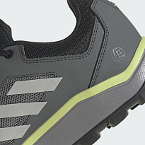 Фото № 5 с приближением к товару «‎Adidas Terrex Tracerocker Gtx»