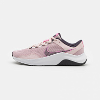 Фото № 1 с приближением к товару «‎Nike Legend Essential 3»