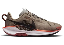 Фото № 1 с приближением к товару «‎Nike Pegasus Trail 5»