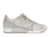 Фото № 1 с приближением к товару «‎ASICS Gel-Lyte III Glacier Grey Piedmont Grey»