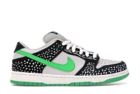 Фото № 1 с приближением к товару «‎Nike SB Dunk Low Loon»