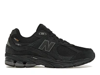 Фото № 1 с приближением к товару «‎New Balance 2002R»