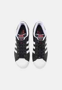 Фото № 4 с приближением к товару «‎SUPERSTAR UNISEX»