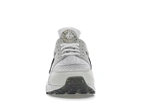 Фото № 2 с приближением к товару «‎Nike Air Huarache Crater Premium Light Bone White»