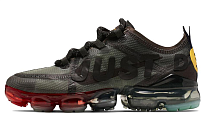 Фото № 1 с приближением к товару «‎Cpfm X Nike Air Vapormax 2019 Running Shoes Black»