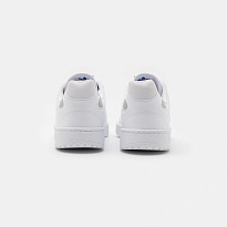 Фото № 5 с приближением к товару «‎Adidas Ny 90 »