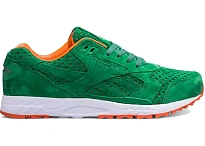 Фото № 1 с приближением к товару «‎Reebok Inferno Sport Suede»