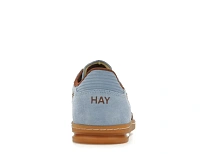 Фото № 4 с приближением к товару «‎ASICS Skyhand OG»