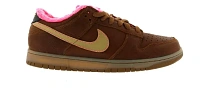 Фото № 1 с приближением к товару «‎Nike SB Dunk Low Gibson Guitar Case»