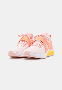 Фото № 2 с приближением к товару «‎Nike Air Max Bella TR 5»