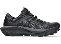 Фото № 1 с приближением к товару «‎ASICS Gel-Trabuco 13 Gore-Tex»