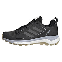 Фото № 1 с приближением к товару «‎Adidas Terrex Skychaser 2 Gtx W»