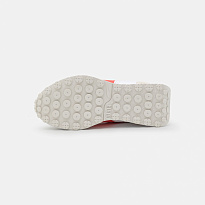 Фото № 5 с приближением к товару «‎Puma Rider FV Essentials »