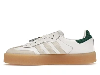 Фото № 3 с приближением к товару «‎adidas Sambae»