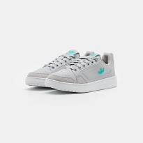 Фото № 2 с приближением к товару «‎Adidas NY 90 »