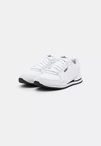 Фото № 2 с приближением к товару «‎RUNNER UNISEX»