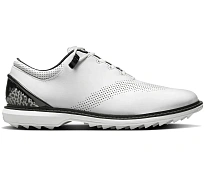 Фото № 1 с приближением к товару «‎Jordan ADG 4 Golf White Black»