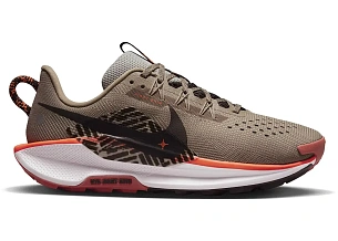Nike Pegasus Trail 5