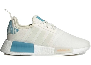 adidas NMD R1
