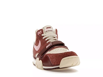 Nike Air Trainer 1 Valentines Day (2023) - 4