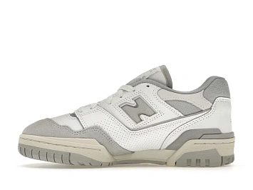 New Balance 550 - 3