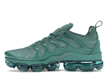 Nike Air Max VaporMax Plus - 3