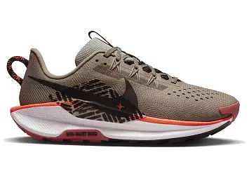 Nike Pegasus Trail 5 (DV3865-201)